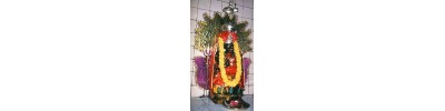 சித்திரகூட் - உத்திரப்பிரதேசம்